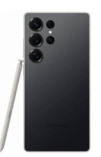 Продаю samsung s25 ultra/256gb Grey