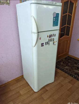 Холодильник Скупка мини большой
