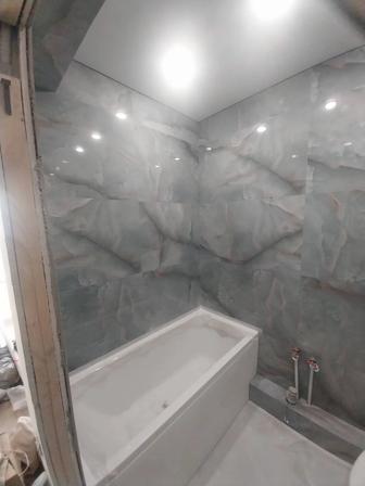 Ремонт срочно