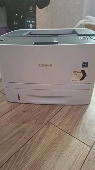 продам принтер