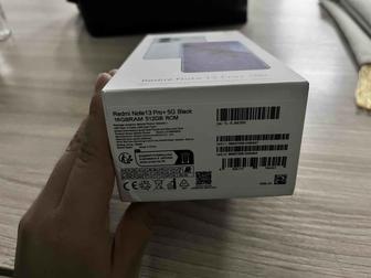 Продам новый телефон