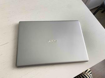 Ноутбук Acer Swift