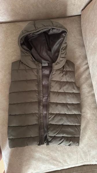 Жилетка DeFacto 116