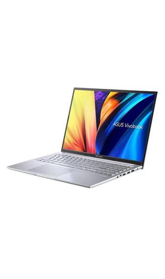 Продам ноутбук ASUS Vivobook 16X