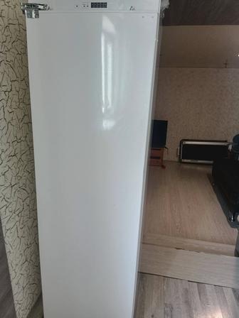 Продам новый холодильник