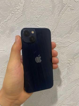 Айфон 13 128гб 5G