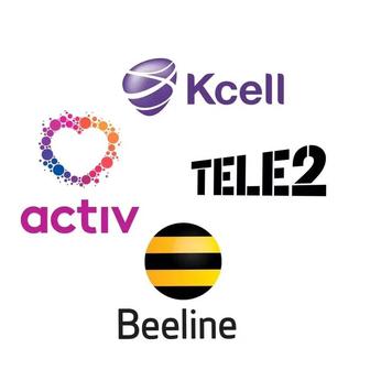 Продам Гигабайты