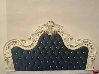 Верх для кровати