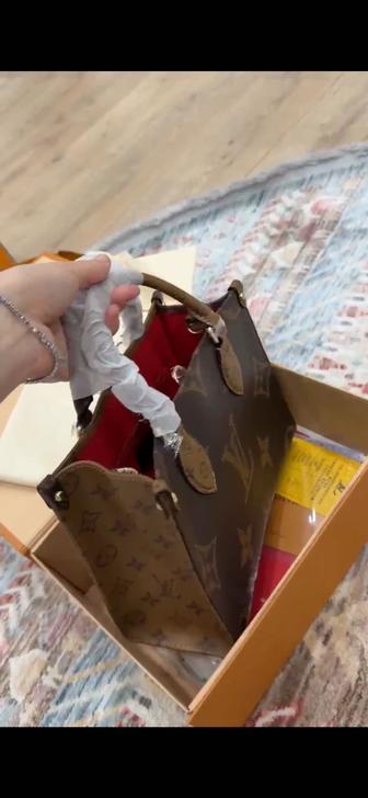 Продам сумку