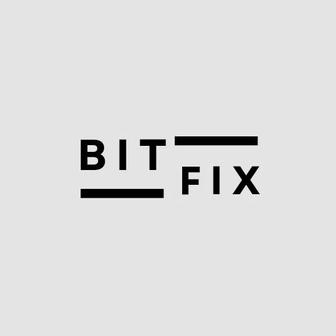 Ремонт компьютеров BitFix