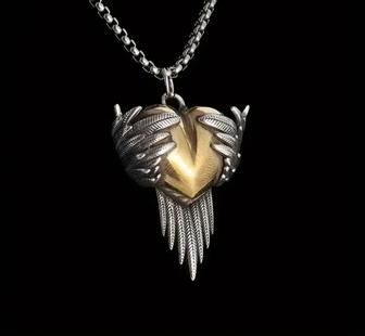 Продам модное ожерелье