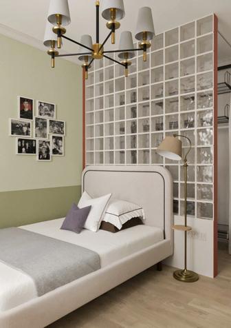 Дизайн интерьера