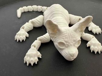 Игрушки Flexi