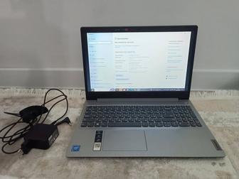Ноутбук Lenovo