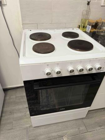 Продается плита