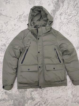 Продам куртку