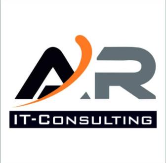 Скупка ноутбуков не ранее 2018 года выпуска, принтеров и ПК