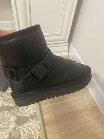 Продам угги