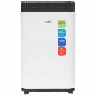 Осушитель воздуха