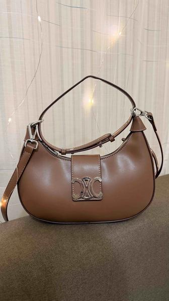 Сумочка по низкой цене