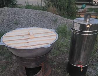 Сдам в аренду