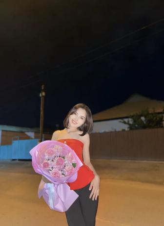 Пиццер