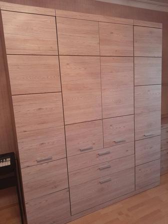 Продам шкаф Беларусь