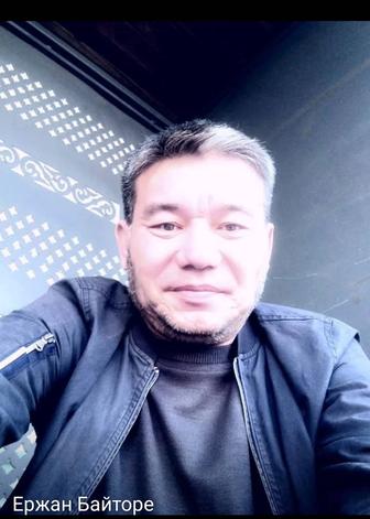 Электрик, Электромонтаж, установка , наладка, Монтаж Домов, коттеджей и.т.д