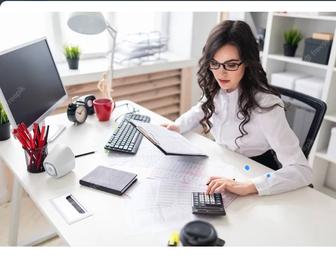 Отправка ФНО, субсидии.