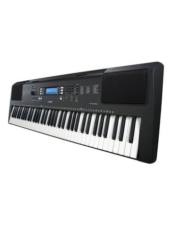 Продам синтезатор YAMAHA psr ew310