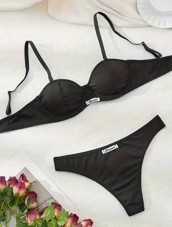 Нижнее белье