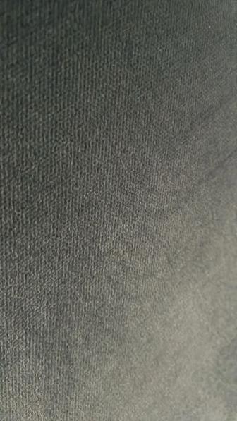 диван продается