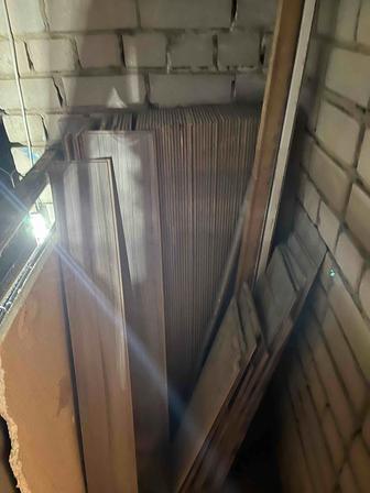 Ламинат бу 20 квадратов