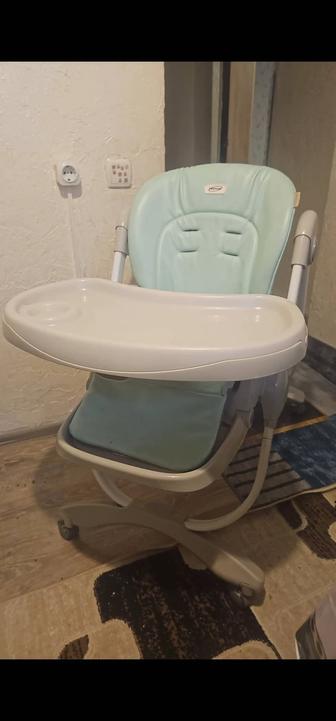 Стулья для кормления