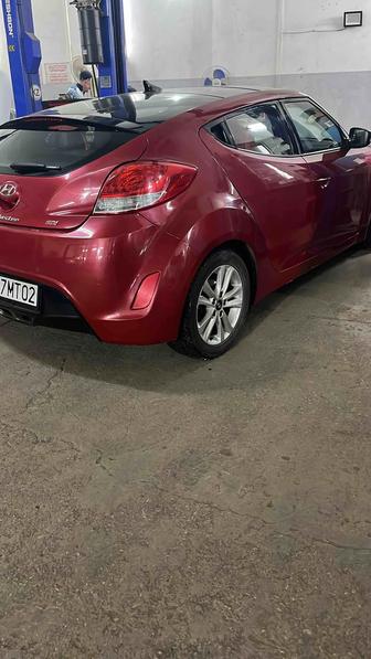 Такси павлодар кулунду