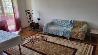Диван сатылады