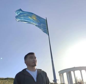 Аспаз