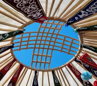 Мастер-универсал