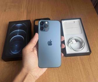 iPhone 12 Pro 128G Айфон 12 Про