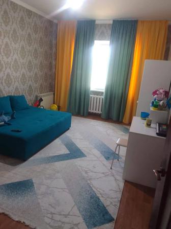 Кілем ковер 3х4 м