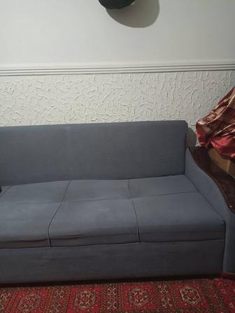 Продам диван,тахта