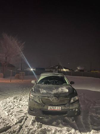 Межгород кез-келген жеңіл және жүк көліктік айдап жеткізіп беремін