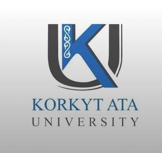 Академиялық кеңес орталығы Студент.vip