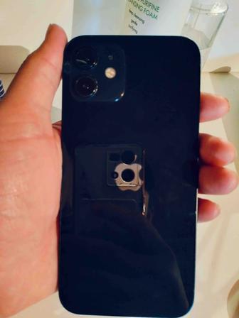 iPhone 12 64 сатылады