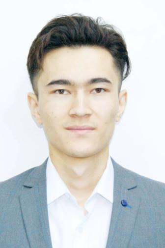 Биолог