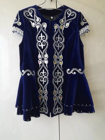 Кажекей койлекпен бирге