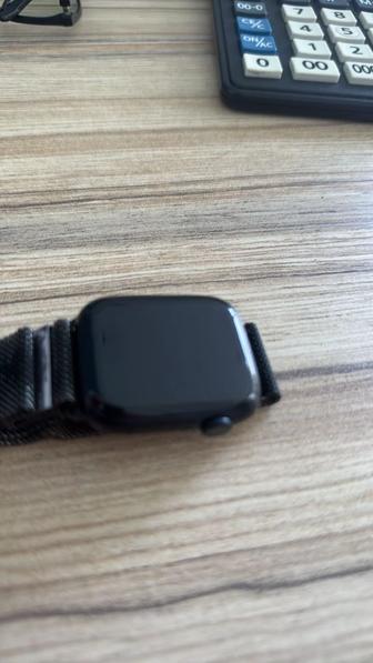 Apple Watch 9,45mm