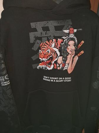Продам кофту