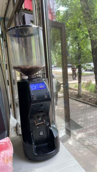 Продается кофемолка
