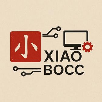 Настройка компьютеров, Wi-Fi, Windows IT-услуги в Астане